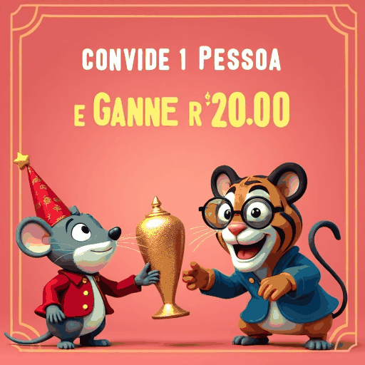 688bet