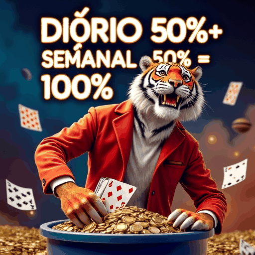 688bet