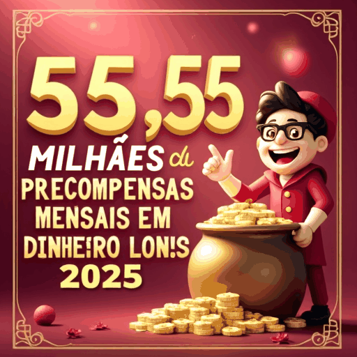 688bet