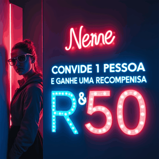 688bet