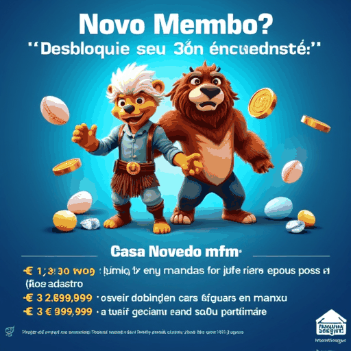 688bet