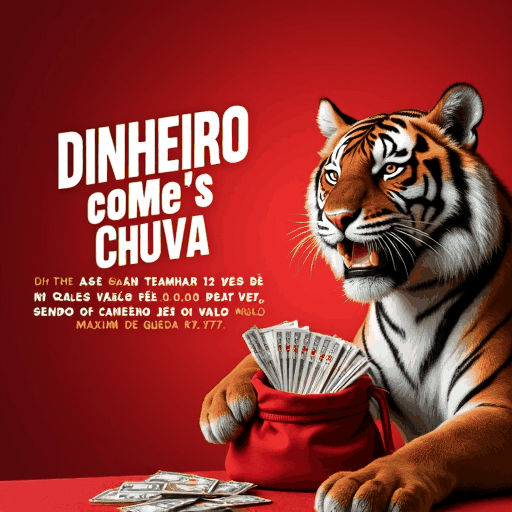 688bet