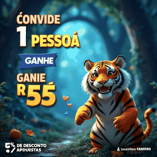 688bet