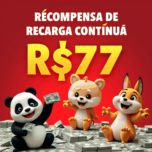 688bet