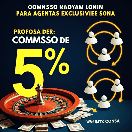 688bet