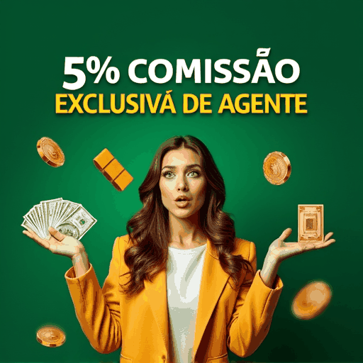 688bet