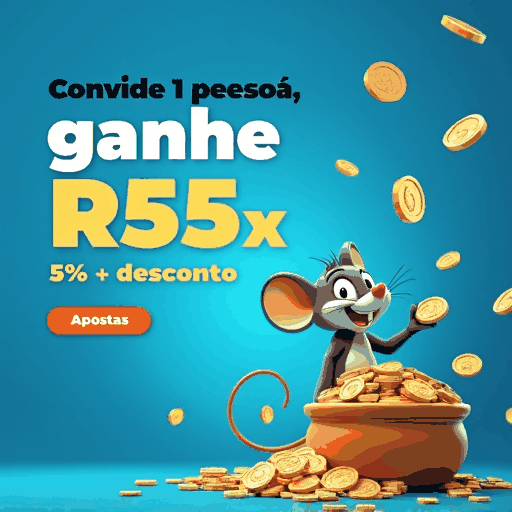 688bet