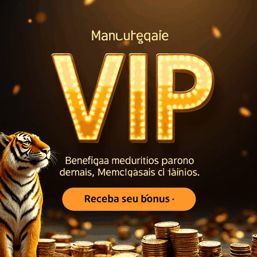 688bet