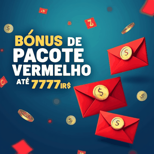 688bet